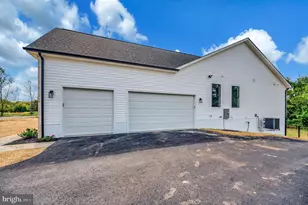 2507 Running Brk Ct, Stafford, VA 22554 - Photo 15