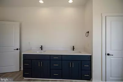 2507 Running Brook Ct, Stafford, VA 22554 - Photo 55