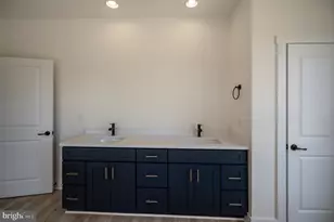 2507 Running Brk Ct, Stafford, VA 22554 - Photo 55