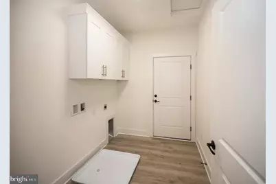 2507 Running Brook Ct, Stafford, VA 22554 - Photo 45