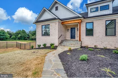 2507 Running Brook Ct, Stafford, VA 22554 - Photo 17