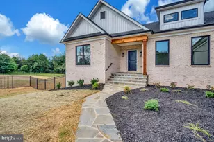 2507 Running Brk Ct, Stafford, VA 22554 - Photo 17