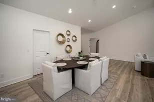 2507 Running Brk Ct, Stafford, VA 22554 - Photo 31