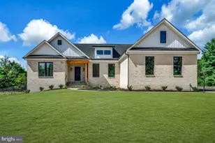 2507 Running Brk Ct, Stafford, VA 22554 - Photo 9