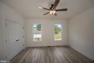 2507 Running Brk Ct, Stafford, VA 22554 - Photo 57