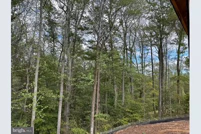 2507 Running Brook Ct, Stafford, VA 22554 - Photo 7