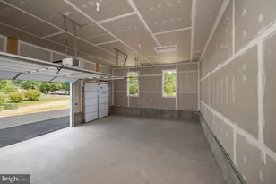 2507 Running Brk Ct, Stafford, VA 22554 - Photo 65