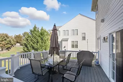 3 Rixey Court, Fredericksburg, VA 22405 - Photo 29