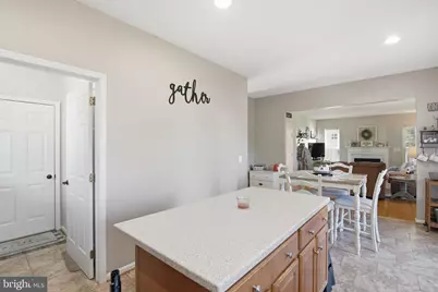 3 Rixey Court, Fredericksburg, VA 22405 - Photo 9