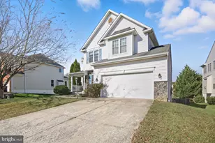 3 Rixey Ct, Fredericksburg, VA 22405 - Photo 31