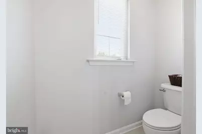 3 Rixey Court, Fredericksburg, VA 22405 - Photo 21