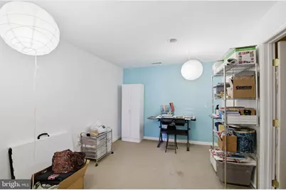 3 Rixey Court, Fredericksburg, VA 22405 - Photo 25