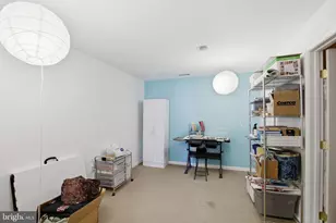 3 Rixey Ct, Fredericksburg, VA 22405 - Photo 25