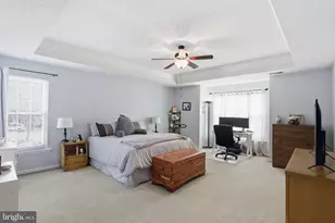 3 Rixey Ct, Fredericksburg, VA 22405 - Photo 13