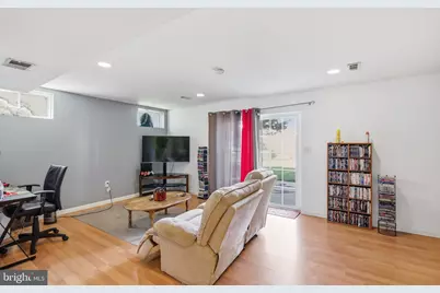 3 Rixey Court, Fredericksburg, VA 22405 - Photo 3