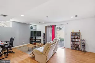 3 Rixey Ct, Fredericksburg, VA 22405 - Photo 3