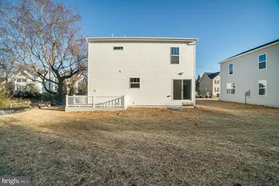 109 Longview Drive, Stafford, VA 22556 - Photo 21