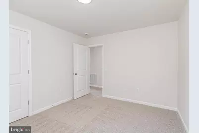 109 Longview Drive, Stafford, VA 22556 - Photo 19