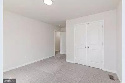 109 Longview Drive, Stafford, VA 22556 - Photo 17