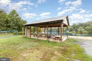 109 Longview Dr, Stafford, VA 22556 - Photo 23