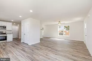 109 Longview Dr, Stafford, VA 22556 - Photo 5