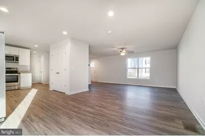 109 Longview Drive, Stafford, VA 22556 - Photo 3