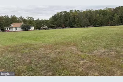 722 Hartwood Road, Fredericksburg, VA 22406 - Photo 27