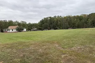 722 Hartwood Rd, Fredericksburg, VA 22406 - Photo 27