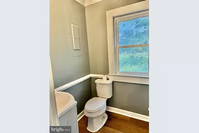 722 Hartwood Road, Fredericksburg, VA 22406 - Photo 15