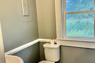 722 Hartwood Rd, Fredericksburg, VA 22406 - Photo 15