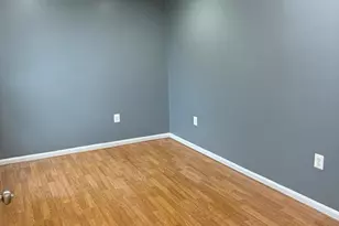 722 Hartwood Rd, Fredericksburg, VA 22406 - Photo 11