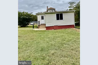722 Hartwood Road, Fredericksburg, VA 22406 - Photo 23