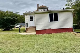 722 Hartwood Rd, Fredericksburg, VA 22406 - Photo 23