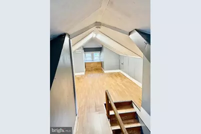 722 Hartwood Road, Fredericksburg, VA 22406 - Photo 19