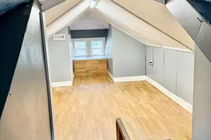 722 Hartwood Rd, Fredericksburg, VA 22406 - Photo 19