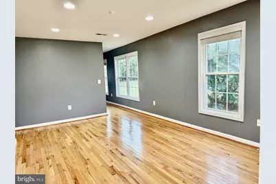 722 Hartwood Road, Fredericksburg, VA 22406 - Photo 3