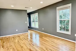 722 Hartwood Rd, Fredericksburg, VA 22406 - Photo 3