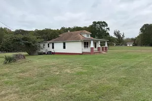 722 Hartwood Rd, Fredericksburg, VA 22406 - Photo 25