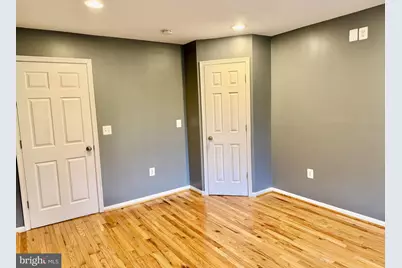 722 Hartwood Road, Fredericksburg, VA 22406 - Photo 9