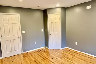 722 Hartwood Rd, Fredericksburg, VA 22406 - Photo 9