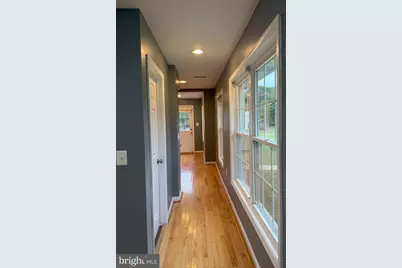 722 Hartwood Road, Fredericksburg, VA 22406 - Photo 5