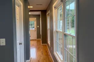 722 Hartwood Rd, Fredericksburg, VA 22406 - Photo 5