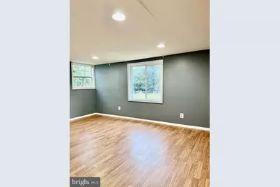 722 Hartwood Road, Fredericksburg, VA 22406 - Photo 13