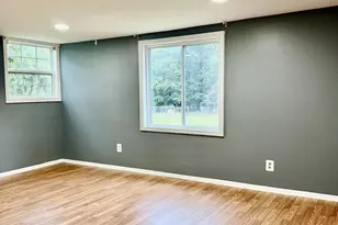 722 Hartwood Rd, Fredericksburg, VA 22406 - Photo 13