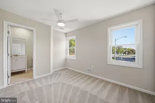 1 Alice Ct, Stafford, VA 22556 - Photo 15