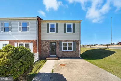 1 Alice Court, Stafford, VA 22556 - Photo 25