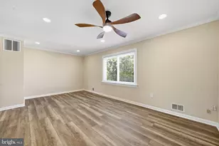 1 Alice Ct, Stafford, VA 22556 - Photo 9