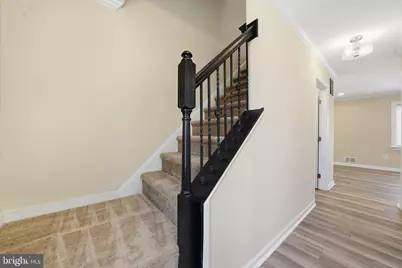 1 Alice Court, Stafford, VA 22556 - Photo 11