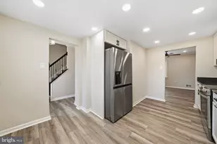 1 Alice Ct, Stafford, VA 22556 - Photo 7