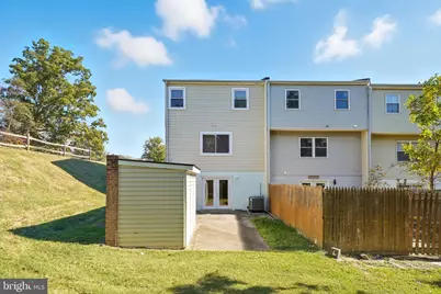 1 Alice Court, Stafford, VA 22556 - Photo 23